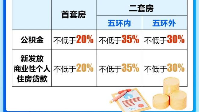 开云app手机版下载官网安装截图3